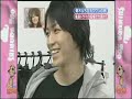 20080308 ??! ????? part 2 (??! ???????) 20080308 ??! ????? part 2 (??! ???????)