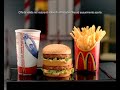 Mc Donald\