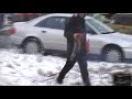 Dzwon Barb�rka Cieszy?ska 2008 Tomaszczyk