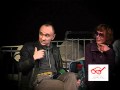 Jan Klata o teatralnym rzemiośle