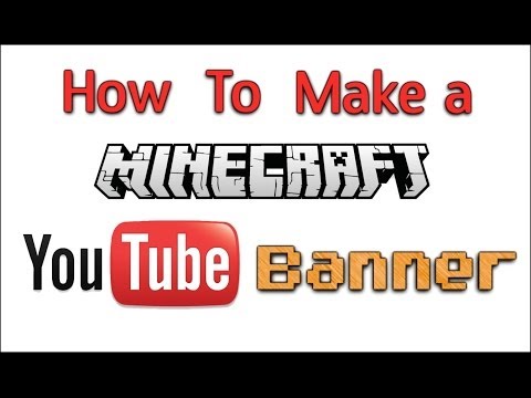 how to make a v in minecraft