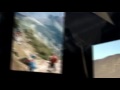 Peru is beautiful and the lost Inca city is a good find