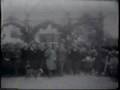 Mustafa Kemal in Yurt Gezileri   KemalinAskerleri org