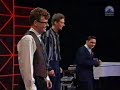 Whose Line UK 5x04 - World's Worst