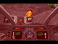 [SoundFont Game MIDI Music] Descent - Lunar Military Base (Episode 1 Level 3)