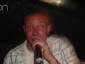 Jeppe Rapp ft. Marwan - Kriminel NEW* 8/9/08