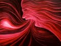 Jeroen van Valkenburg (Dutch artist) oil paintings slideshow