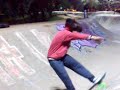 Click here to watch this video segura 540.mp4