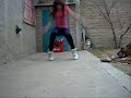 Bueno aca les dejamos un videito del team! donde bailan los hermanitos Ferrer ajajaj Se los ama comenten lindo ee