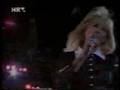 Ljupka Dimitrovska - MEDLEY