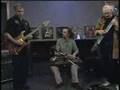 Steve Adelson and friends