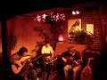 Luz De Luna at 'De Pingouin' Manele-Gratis.net