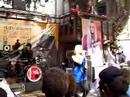 at the filter sxsw party on thursday 3/13, cedar street courtyard