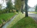 Switzerland 3