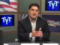 Conservatives Begin To Blame Obama For Blago Scandal