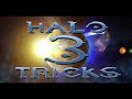 Halo 3 Tricks: Episode 44 *Unlimited Money*