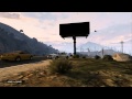 fuckabout