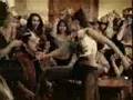 Thalia- Amor A La Mexicana (Banda Style)