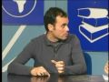 Javier Atencia y Juan Bravo, de Aulatina Consulting, explican qué es el SEO, Ingeniería de Optimización de Buscadores.