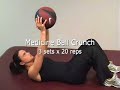 Fitness - Get Ripped Abs! Fitness - Get Ripped Abs!