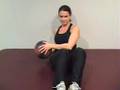 Fitness-Get-Ripped-A