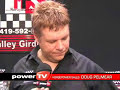 2006 PRI w/ Billy Glidden , Doug Pelmear & Valley Girdle Pro