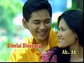 ~ Nyanyian Perawan ~ Disco Dan`dut ~ Nyanyian Perawan ~ Disco Dan`dut