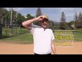 jokes about third base in a relationship jokes about third base in a relationship