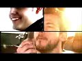 THE FEDS Saturday Girl - MUSIC VIDEO