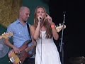 Scandinavian Music Group