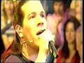 Isaias Matiaba & paidia apo fame story
