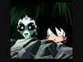 Ep 42 - Invasion of the Vreen part 1 Ep 42 - Invasion of the Vreen part 1