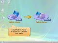 How To Use Radmin With Download