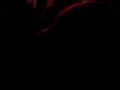 modena city ramblers - bella ciao