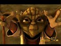 Star wars clone wars season 1 episode 1 part 3 ambushed