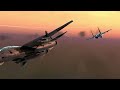 Top Gun: Hard Lock