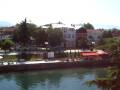 videos de Odmor Struga