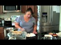 Big Boss Oil-less Fryer - YouTube