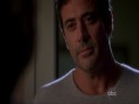 Denny Duquette: season 5, episode 9