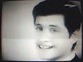JOE DASSIN : Bip bip