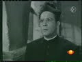 El Rey Juan Carlos, Hugo Ch�vez y El Chavo