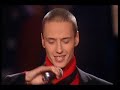 vitas_opera #2 (??+????)