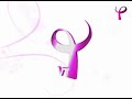 les filles te donnent des conseils beaut� pour �tre au top toute l'ann�e. comment se maquiller pour le sport.