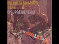 World Famous Supreme Team-Hey Dj (High Quality)