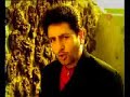 Pind Diyan Galiyan,,,,,,,,by brar