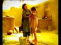 Pind Diyan Galiyan,,,,,,,,