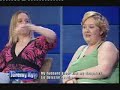 Jeremy Kyle - Funniest Lie Detector Ever Jeremy Kyle - Funniest Lie Detector Ever