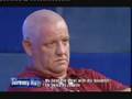 Jeremy Kyle - Funniest Lie Detector Ever