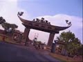 repetitive past video