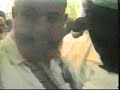 URS MUBARAK 01
